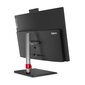 Lenovo ThinkCentre neo 50a 24 Gen 4 (12K9003EPB) цена и информация | Lauaarvutid | kaup24.ee