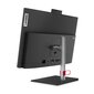 Lenovo ThinkCentre neo 50a 24 Gen 4 (12K9003EPB) цена и информация | Lauaarvutid | kaup24.ee