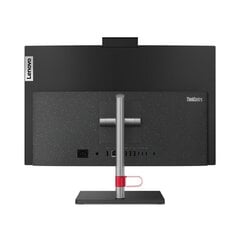 Lenovo ThinkCentre neo 50a 24 Gen 4 (12K9003EPB) цена и информация | Стационарные компьютеры | kaup24.ee