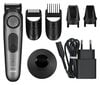 Braun BeardTrimmer 7 BT7940 цена и информация | Juukselõikusmasinad, trimmerid | kaup24.ee