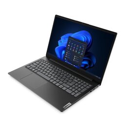 Lenovo V15 G4 IRU (83A1008HPB) hind ja info | Sülearvutid | kaup24.ee