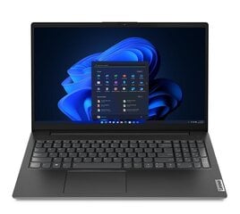 Lenovo V15 G4 IRU (83A1008HPB) цена и информация | Ноутбуки | kaup24.ee