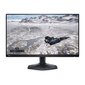 LCD Monitor|DELL|AW2524HF|25 |Gaming|Panel IPS|1920x1080|16:9|500Hz|Matte|1 ms|Swivel|Pivot|Height adjustable|Tilt|Colour Black|210-BJPH цена и информация | Monitorid | kaup24.ee