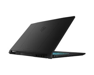 MSI Katana 17 B13VFK-841XPL (B13VFK-841XPL) цена и информация | Записные книжки | kaup24.ee