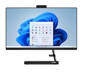 Lenovo IdeaCentre AIO 3 24IAP7 F0GH0177PB цена и информация | Стационарные компьютеры | kaup24.ee