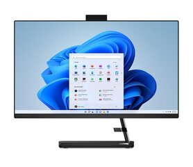 Lenovo IdeaCentre AIO 3 27IAP7 F0GJ00UEPB цена и информация | Стационарные компьютеры | kaup24.ee