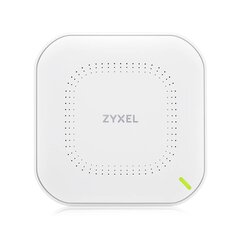 Zyxel NWA50AX Pro цена и информация | Точки беспроводного доступа (Access Point) | kaup24.ee