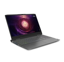 Lenovo LOQ 15APH8 цена и информация | Ноутбуки | kaup24.ee
