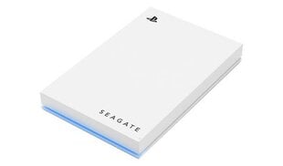 Seagate Game Drive for PlayStation STLV2000201 hind ja info | Välised kõvakettad (SSD, HDD) | kaup24.ee