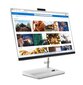 Lenovo IdeaCentre 3 i5 23.8" 1920 x 1080 16 GB DDR4-SDRAM 1000 GB SSD цена и информация | Lauaarvutid | kaup24.ee