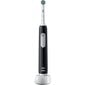 Oral-B Pro Series 1 hind ja info | Elektrilised hambaharjad | kaup24.ee