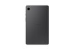 Samsung Galaxy Tab A9 Graphite (SM-X110NZAEEUE) hind ja info | Tahvelarvutid | kaup24.ee