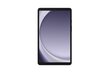 Samsung Galaxy Tab A9 Graphite (SM-X110NZAEEUE) hind ja info | Tahvelarvutid | kaup24.ee