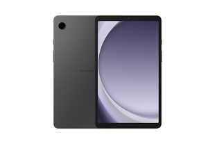 Samsung Galaxy Tab A9 Graphite (SM-X110NZAEEUE) цена и информация | Планшеты | kaup24.ee