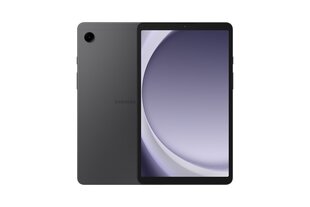 Samsung Galaxy Tab A9 Graphite (SM-X110NZAEEUE) цена и информация | для планшетов | kaup24.ee