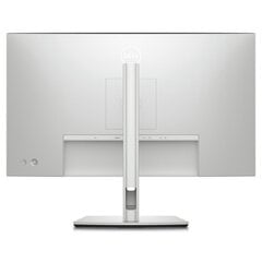 Dell U2724D hind ja info | Monitorid | kaup24.ee