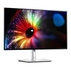 Dell U2724D hind ja info | Monitorid | kaup24.ee