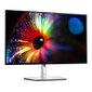 Dell U2724D hind ja info | Monitorid | kaup24.ee