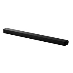 Hisense HS205G hind ja info | Koduaudio ja "Soundbar" süsteemid | kaup24.ee