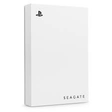 Seagate Game Drive for PlayStation STLV5000200 цена и информация | Жёсткие диски (SSD, HDD) | kaup24.ee