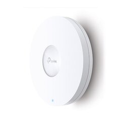 TP-Link Omada EAP670 hind ja info | Juhtmeta pöörduspunktid  (Access Point) | kaup24.ee