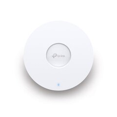 TP-Link Omada EAP670 hind ja info | Juhtmeta pöörduspunktid  (Access Point) | kaup24.ee