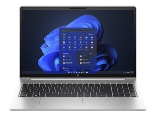 HP ProBook 450 G10 (9G229ET#B1R) цена и информация | Ноутбуки | kaup24.ee