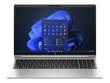 HP ProBook 450 G10 (9G229ET#B1R) цена и информация | Sülearvutid | kaup24.ee