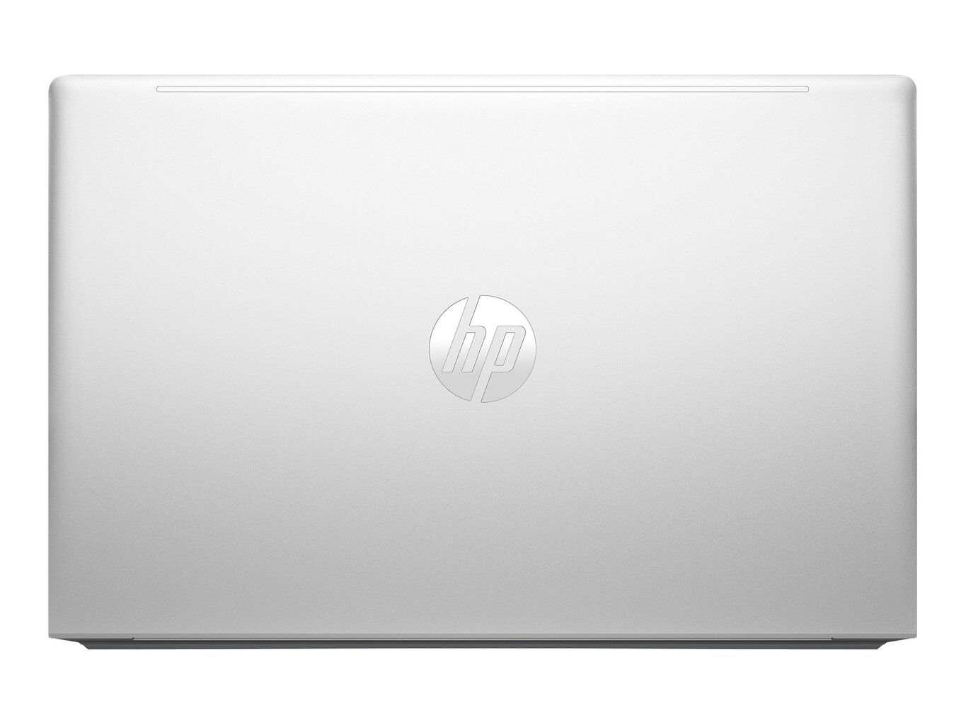 HP ProBook 450 G10 (9G229ET#B1R) hind ja info | Sülearvutid | kaup24.ee