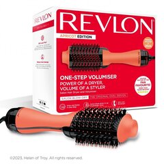 Revlon RVDR5222AE hind ja info | Föönid | kaup24.ee