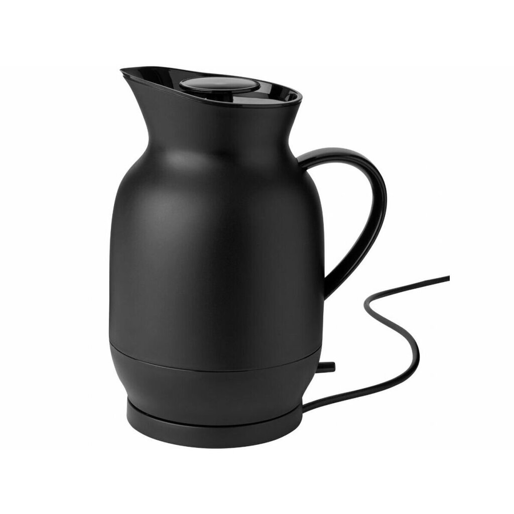 Stelton Amphora цена и информация | Veekeetjad | kaup24.ee