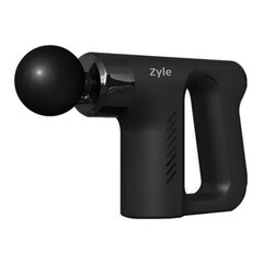 Zyle ZY741GMG цена и информация | Массажер | kaup24.ee