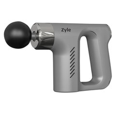 Zyle ZY744MGS цена и информация | Массажер | kaup24.ee
