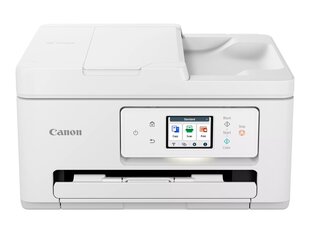 Canon Pixma TS7750I 6258C006 hind ja info | Printerid | kaup24.ee