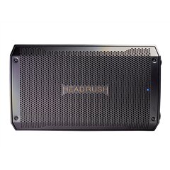 Headrush FRFR-108 MK2 hind ja info | Koduaudio ja "Soundbar" süsteemid | kaup24.ee