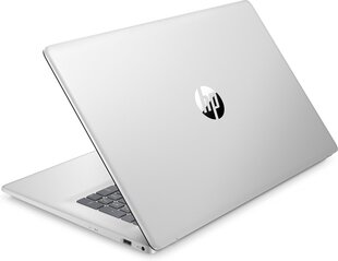 HP 17-CN3119NW цена и информация | Ноутбуки | kaup24.ee