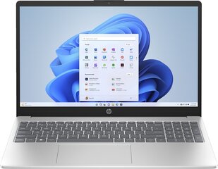 HP 15-FD0003NW цена и информация | Ноутбуки | kaup24.ee