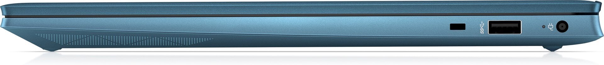 HP Pavilion 15-EH3154NW цена и информация | Sülearvutid | kaup24.ee