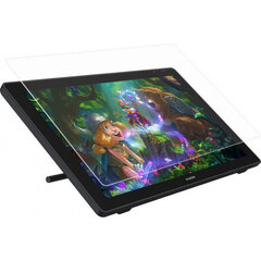 Huion Kamvas RDS 220 2.5K hind ja info | Digitaalsed joonistustahvlid | kaup24.ee