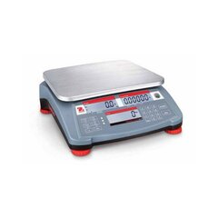 Ohaus RC31P1502 цена и информация | Весы (бытовые) | kaup24.ee