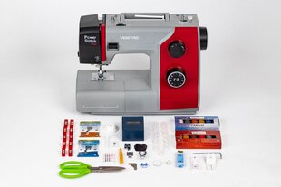 Veritas Power Stitch PRO hind ja info | Õmblusmasinad, tikkimismasinad | kaup24.ee