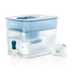 Brita 1052805, 1 vnt. hind ja info | Filterkannud ja filtrid | kaup24.ee