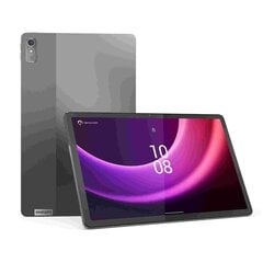 Lenovo Tab P11 Storm Grey (ZABG0279SE) hind ja info | Tahvelarvutid | kaup24.ee