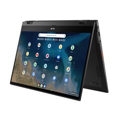 Asus Chromebook Flip CM5 hind ja info | Sülearvutid | kaup24.ee