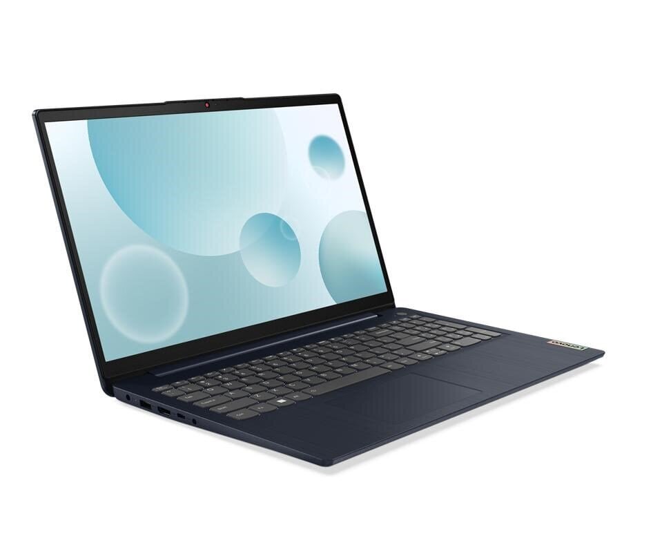 Lenovo IdeaPad 3 15IAU7 (82RK0147PB) цена и информация | Sülearvutid | kaup24.ee