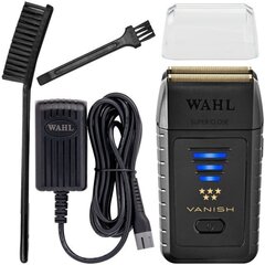 Wahl 08173-716 цена и информация | Электробритвы | kaup24.ee