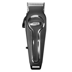 Wahl Elite Pro 20606.0460 цена и информация | Машинки для стрижки волос | kaup24.ee