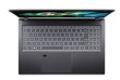 Acer Aspire A515-48M-R3YU (NX.KJ9EL.005) цена и информация | Sülearvutid | kaup24.ee