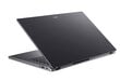 Acer Aspire A515-48M-R0SJ (NX.KJ9EL.007) hind ja info | Sülearvutid | kaup24.ee