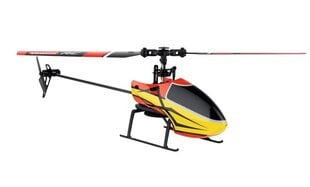 Raadio teel juhitav helikopter Carrera Blade SX1 Profi hind ja info | Poiste mänguasjad | kaup24.ee